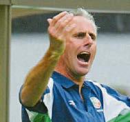 A LEAGUE OF THEIR EOIN