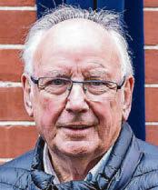 Waterman joins forces with Cowell