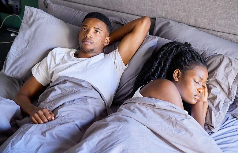 I hate myself for cheating on lover