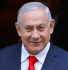 Israel's monsters won't stop at Gaza genocide