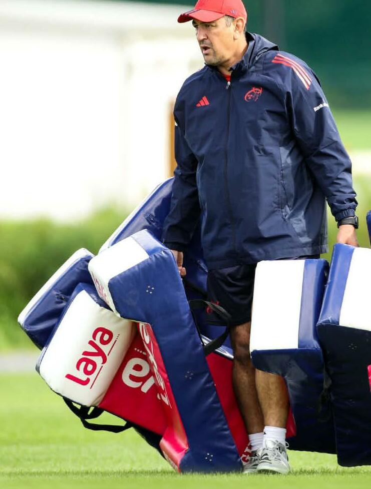 ROYAL SEAL OF APPROVAL