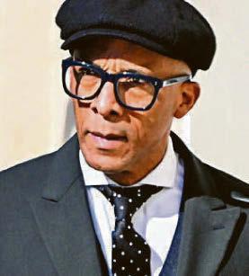 TV STAR JAY PLEADS NOT GUILTY TO RAPE