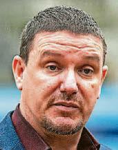 TD calls on Minister to act now on bail crimes