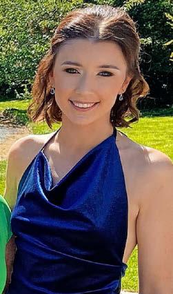 CREESLOUGH FAMILIES ‘SEEK ANSWERS’