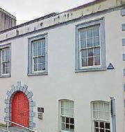 Driver was '64 times over limit for cocaine driving'