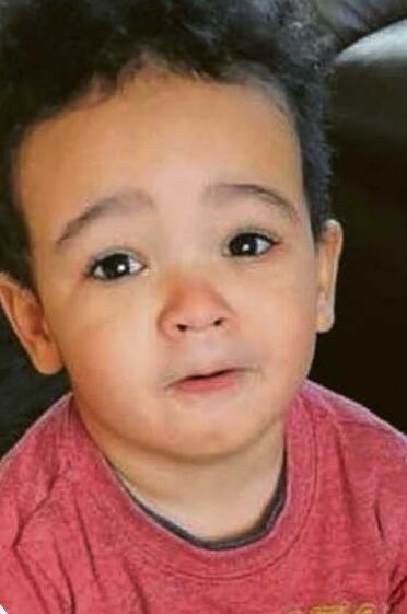 REST IN PEACE ANGEL