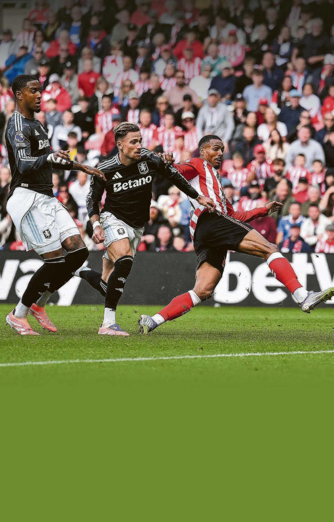 ISIDOR SLAMS SHUT ON EMERY