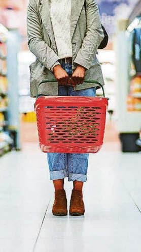 Shop till you swap