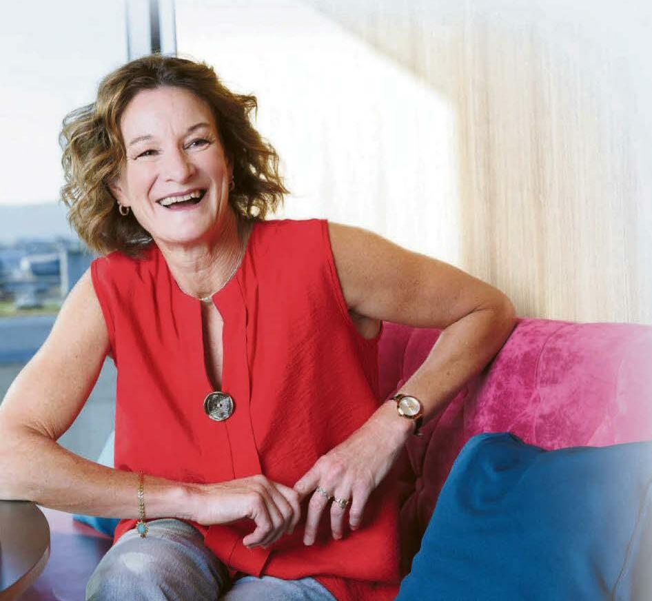 'It's the originals vs newbies.. I'm looking forward to watching