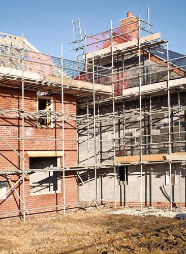 My DIY plan to help ease the housing crisis..