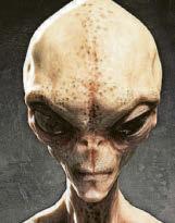 SATURNY LIFE FEVER FOR E.T. BOFFINS