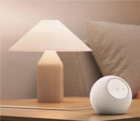 Amazon Fires up its new range of tech goodies