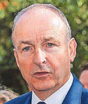 Manchán truly lived an inspirational life