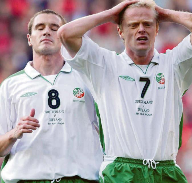 There's been a lot of ups and downs, but that's part of game