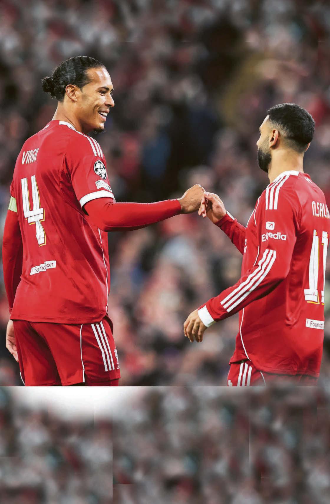 SLOT RUTHLESS ENOUGH