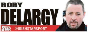 Form horse Accademia’s worth a shot