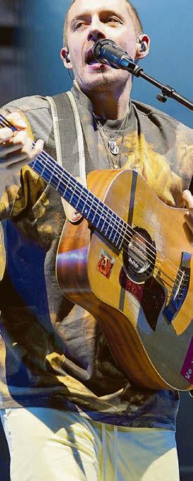 Derm returns ..as promised