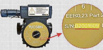 Electrocution alert over heat pumps