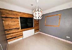 Mago's old house a steal at €295k