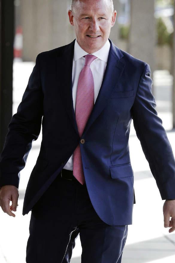 It's war of the same for our violent world