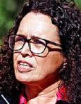 'NOT ENOUGH EXTRA HEALTH JOBS'