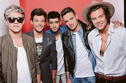 THE WRONG DIRECTION...