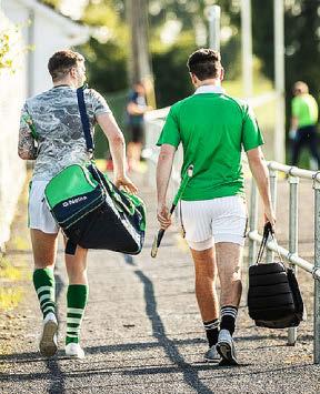 A STIPEND? OR OFF DEEP END?