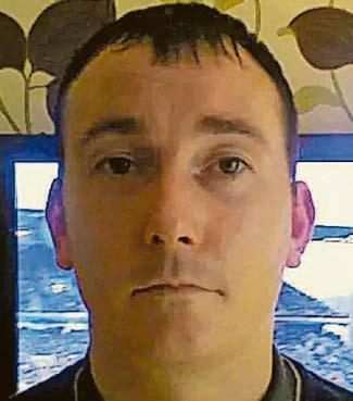 'Pact with boyfriend to murder dealer & pal