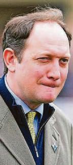 STICKTOTHEPLAN AT CHEPSTOW FOR SURE