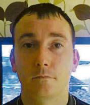 Double murder accused 'was asking for boat'