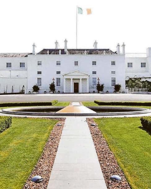 Ice cream pic was omen of Jim's flake-out