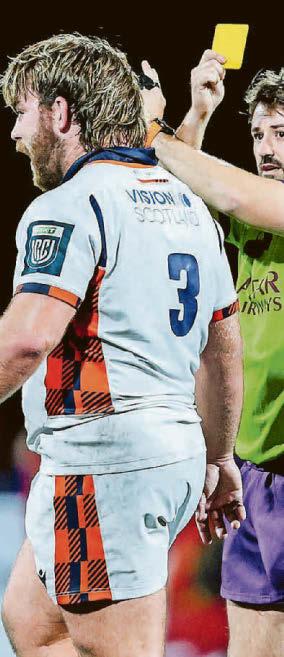 MUNSTER DO IT CARD WAY