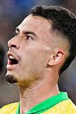 Brazil are humbled by Japan