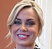 'Gear-ing up for 2nd tot is a bit daunting'