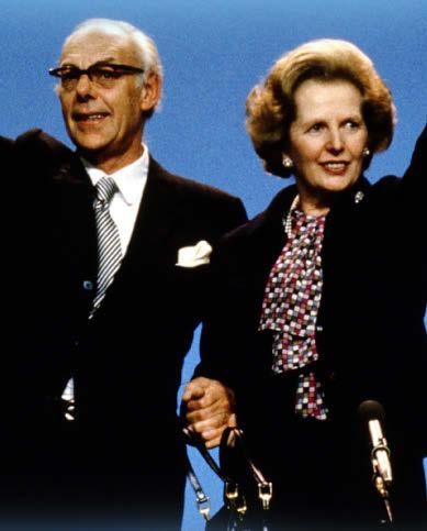 MAGGIE 'CHEATED ON HER HUSBAND TWICE'
