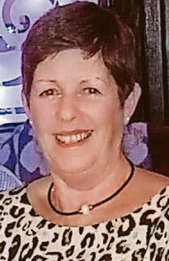 APOLOGY FOR SIDE-EFFECT DEATH