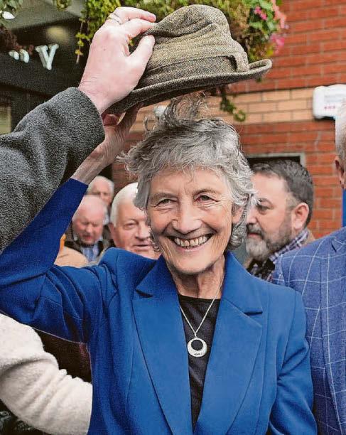 Gone to defeating wins from draws of victory