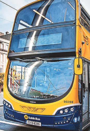 Locals lose in bus thwart-a-potty bid