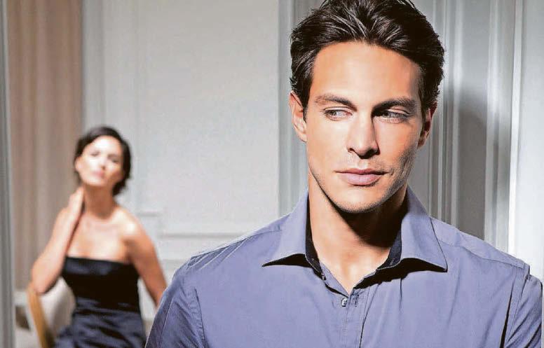 His brothel visits purely 'research'