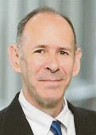 'PERCEPTION THERE'S MORE CRASHES NOW FLAWED'