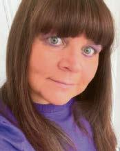 'Jennie's Law will be a significant step for victims'