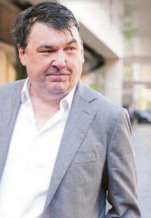 'NO FURTHER ACTION' ON LINEHAN TWEETS CASE