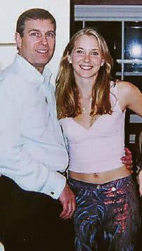 Accuser 'used cash from settlement to help abuse victims'