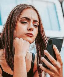 Sniffing out fake news is real easy for Irish citizens