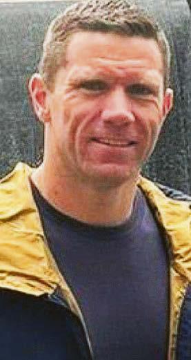 Crosbie accuser blood alcohol ‘much higher than legal driving limit’