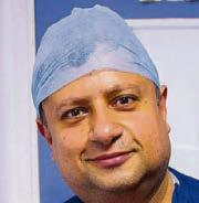 SURGICAL INSTRUMENT