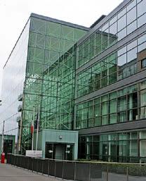 'Nothing to say' from accused