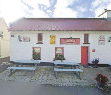 Premier County is Tipp-top of the Planet's hotspots
