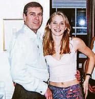 Lodging an objection to inheritance