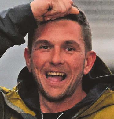 Assault rap accused, 39 granted bail